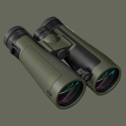 Jumelles BUSHNELL - R7 - 10X50