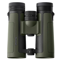 Jumelles BUSHNELL - R7 - 12X50