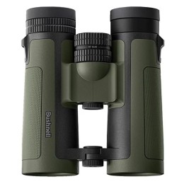 Jumelles BUSHNELL - R7 - 12X50