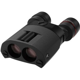 Jumelles stabilisées KITE APC II 10X30