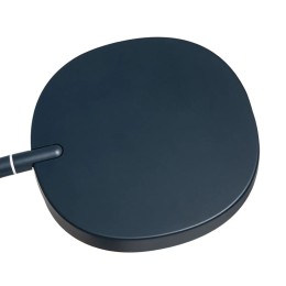 Lampe de luminothérapie Lumie Task, coloris bleu
