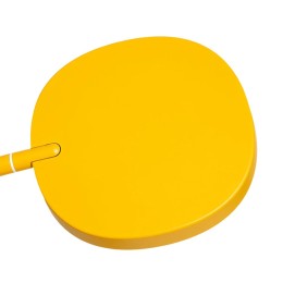 Lampe de luminothérapie Lumie Task, coloris jaune