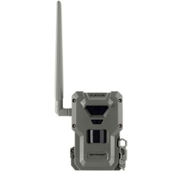Pack de 2 Pièges photos Spypoint Flex M2