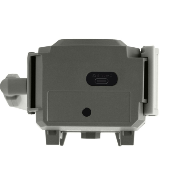 Pack de 2 Pièges photos Spypoint Flex M2