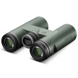 Jumelles Hawke Frontier ED X GEN 2 - 8x34