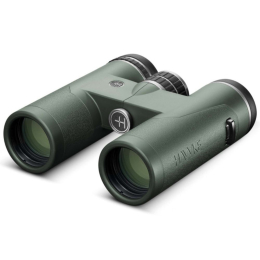 Jumelles Hawke Frontier ED X GEN 2 - 10x42