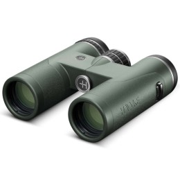 Jumelles Hawke Frontier ED X GEN 2 - 10x42