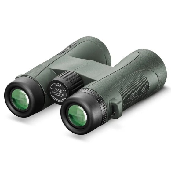 Jumelles Hawke Endurance ED - 8x42