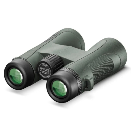 Jumelles Hawke Endurance ED - 10x42