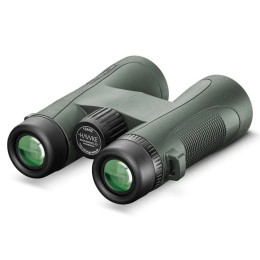 Jumelles Hawke Endurance ED - 10x42