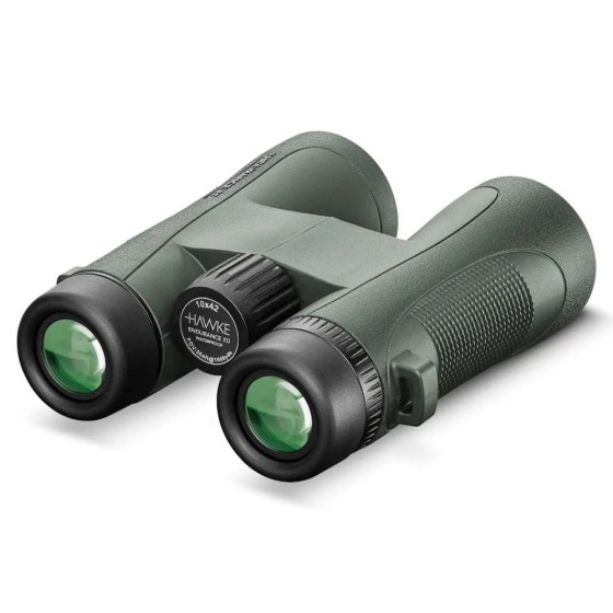 Jumelles Hawke Endurance ED - 10x42