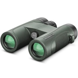 Jumelles Hawke Endurance ED - 10x32