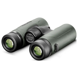 Jumelles Hawke Nature Trek - 8x32