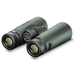 Jumelles Hawke Nature Trek - 10x42