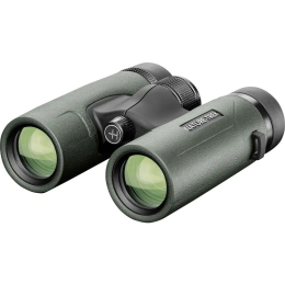 Jumelles Hawke Nature Trek - 10x32
