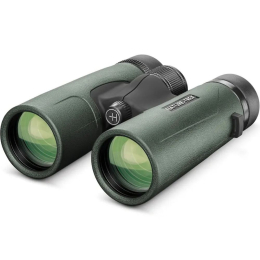 Jumelles Hawke Nature Trek - 8x42