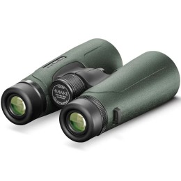 Jumelles Hawke Nature Trek - 10x50