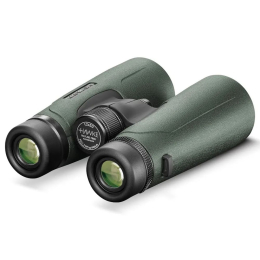 Jumelles Hawke Nature Trek - 12x50