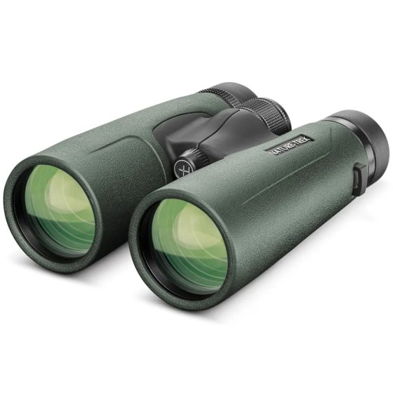 Jumelles Hawke Nature Trek - 12x50