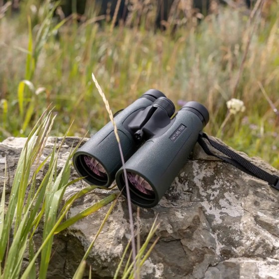 Jumelles Hawke Nature Trek - 8x32