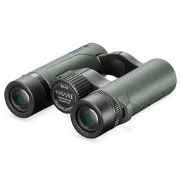 Jumelles Hawke Vantage HD - 8x26