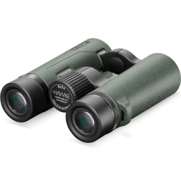 Jumelles Hawke Vantage HD - 8x34