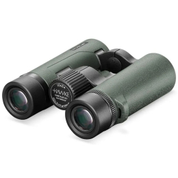 Jumelles Hawke Vantage HD - 10x34