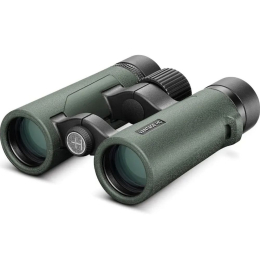 Jumelles Hawke Vantage HD - 8x34