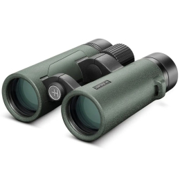 Jumelles Hawke Vantage HD - 10x42