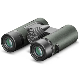 Jumelles Hawke Vantage - 8x32