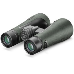 Jumelles Hawke Vantage - 10x50
