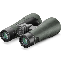 Jumelles Hawke Vantage - 12x50