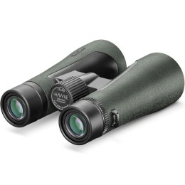 Jumelles Hawke Vantage - 12x50