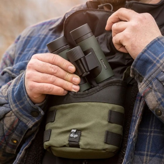 Jumelles Hawke Vantage - 8x42