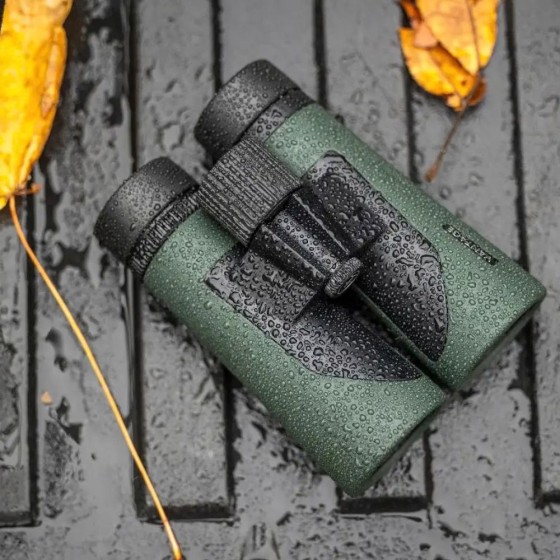 Jumelles Hawke Vantage - 10x32