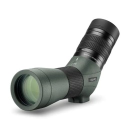 Longue-vue Hawke Frontier ED X Compact - 15-35x56