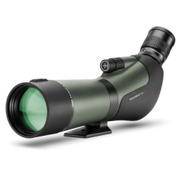 Longue-vue Hawke Endurance ED - 20-60x68