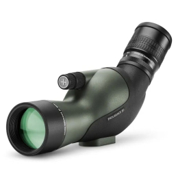 Longue-vue Hawke Endurance ED Compact - 13-39x50