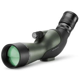 Longue-vue Hawke Endurance ED Compact - 15-45x60