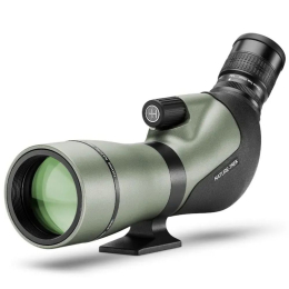 Longue-vue Hawke Nature Trek - 16-48x65