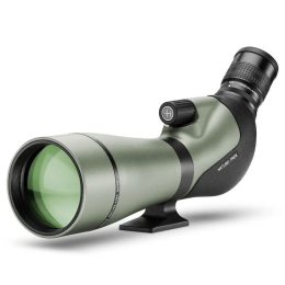 Longue-vue Hawke Nature Trek - 20-60x80