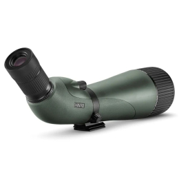Longue-vue Hawke Nature Vantage HD - 20-60x80