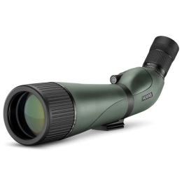 Longue-vue Hawke Nature Vantage HD - 20-60x80