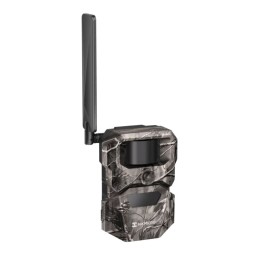 Caméra de surveillance nature 4G HIKMICRO T16