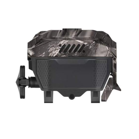Caméra de surveillance nature 4G HIKMICRO T16
