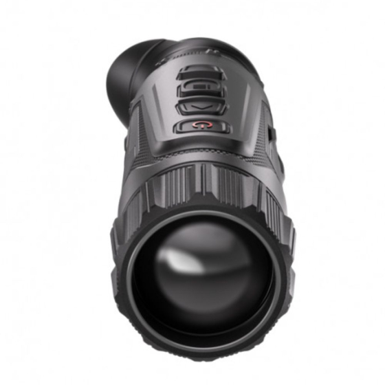 Monoculaire vision thermique - Lynx LQ35 3.0