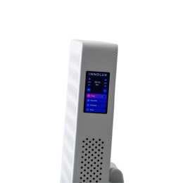 Lampe Innolux Red M pro