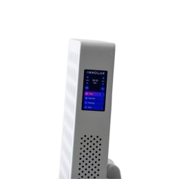 Lampe Innolux Red M pro