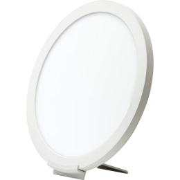 Lampe Innolux Rondo Air