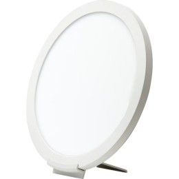 Lampe Innolux Rondo Air